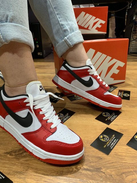 Nike sb mujer 2016 sales