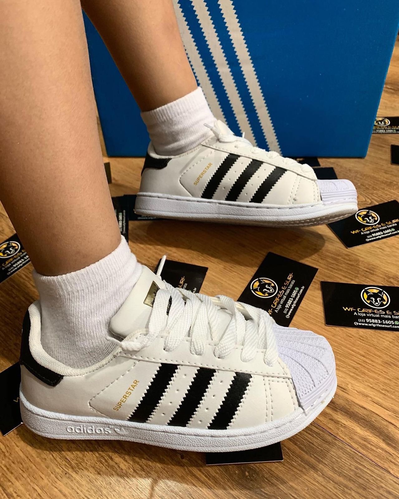 Adidas shop superstar 11