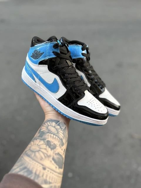 Nike Air Jordan 1 High OG 