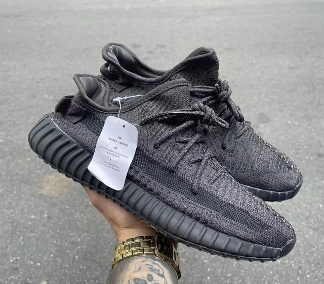 Easy 350 discount adidas