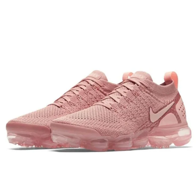 Vapormax roxo best sale escuro
