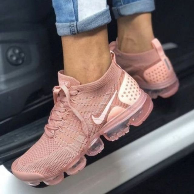 Chuteira 2024 nike meia