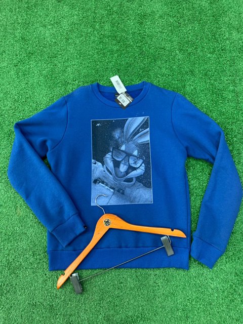 Moletom maresia 2019 hotsell
