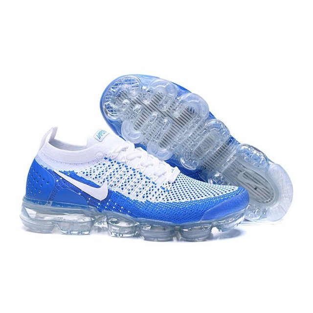 Nike air vapormax sales tennis