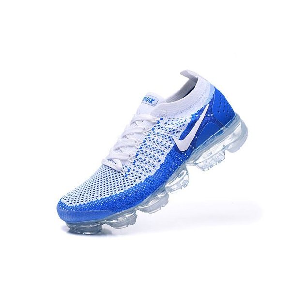 Nike nike air vapormax flyknit 2 men's hotsell running shoe