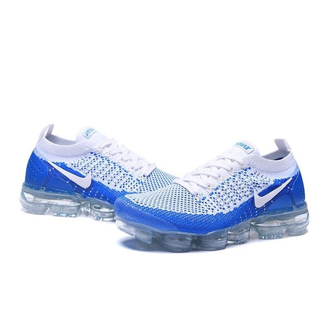 Baby boy deals vapormax