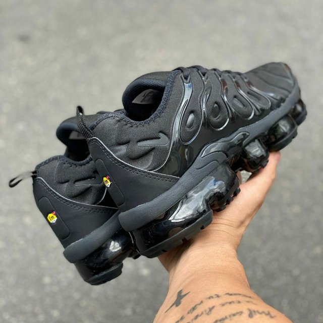Air vapormax deals 19