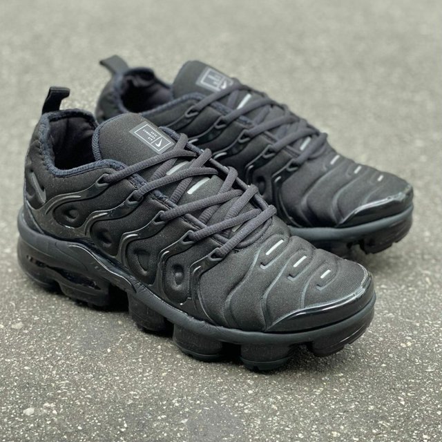 Air vapormax deals 19