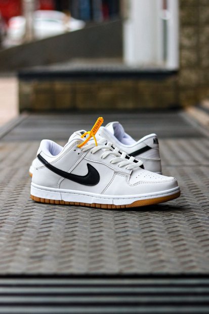 Nike store sb 11