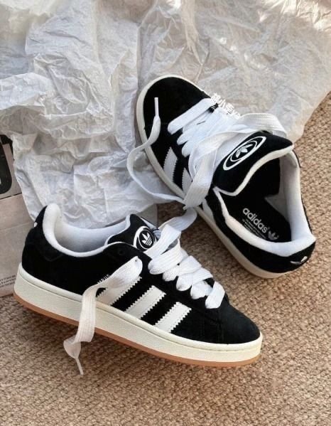 Adidas campus clearance 23