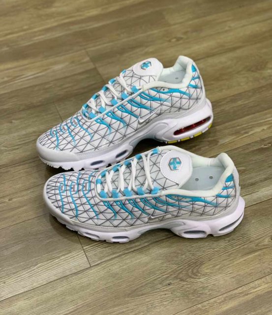 Nike cheap tn plata