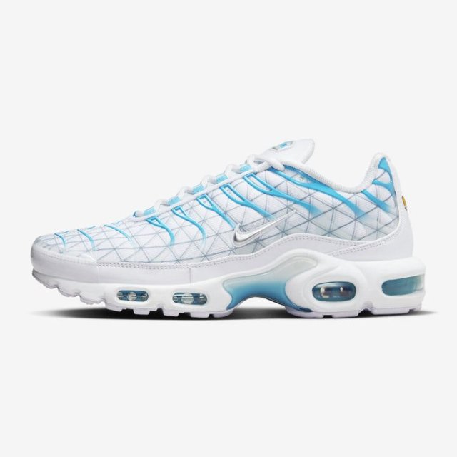 T nis Nike TN Marseille Plus Cod YH6500 WF Grifes e Surf