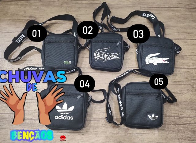 Adidas mini online shoulder bag