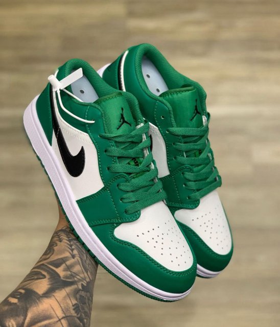 Air Jordan 1 ターボグリーン NIKE公式】エア ジョーダン 1 'Turbo Green and White and Light Smoke