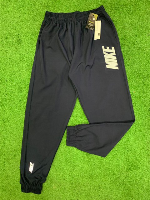 Agasalho 2024 tactel nike