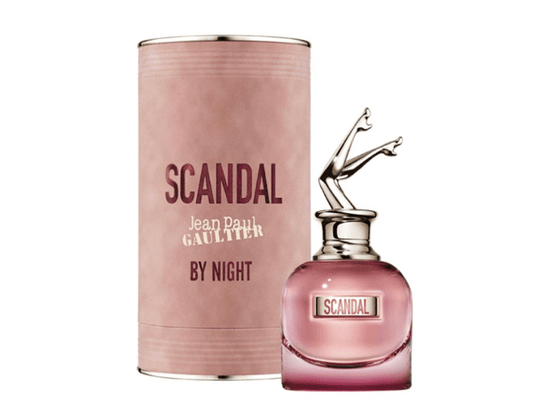 SCANDAL LUMINOUS SCANDAL LUMINOUS Scandal - Luminous - Amazon.com
