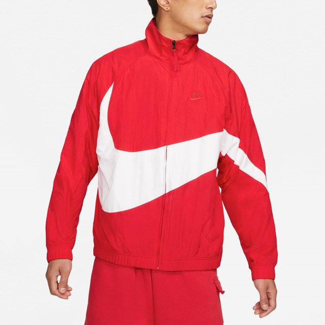 Corta vento barato hot sale nike