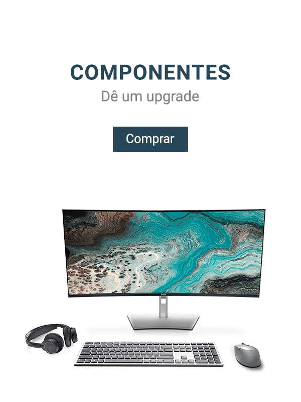 componentes-mobile