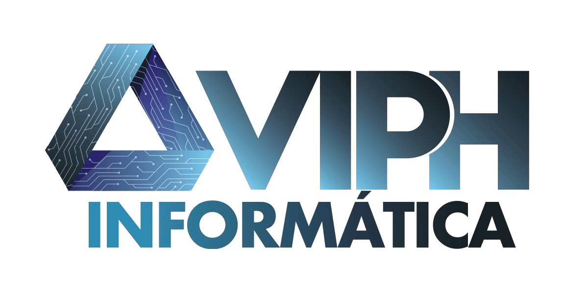 VIPH INFORMÁTICA