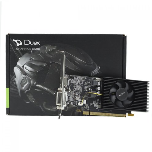 placa-de-video-duex-nvidia-geforce-gt-1030-2gb-gddr5-64bit-gt1030lp-2gd5-168930