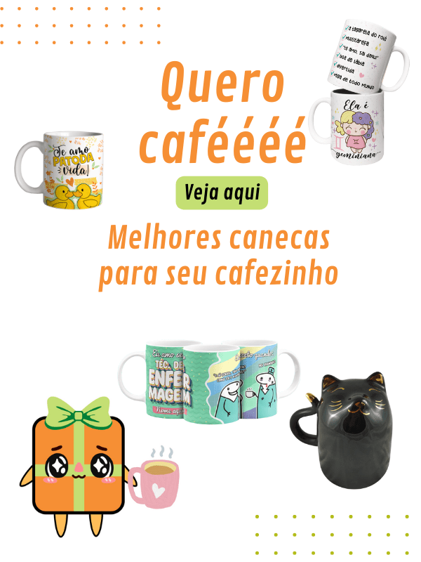 Caneca Porcelana Umbanda Candomblé Orixás Ogum E Iansã 1 em Promoção na  Americanas