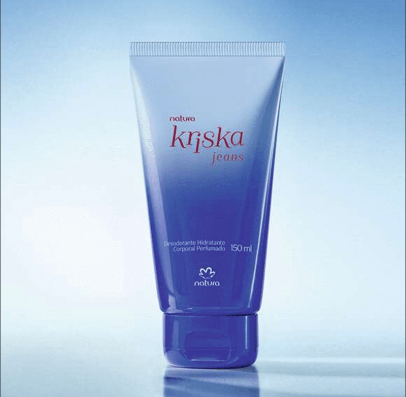 Kriska jeans discount