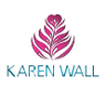 Logo de Karen Wall Atelier