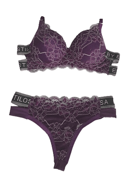 Ousadia moda feminina 2025