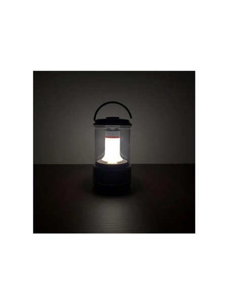 Coleman Divide+ Push 425L LED Lantern