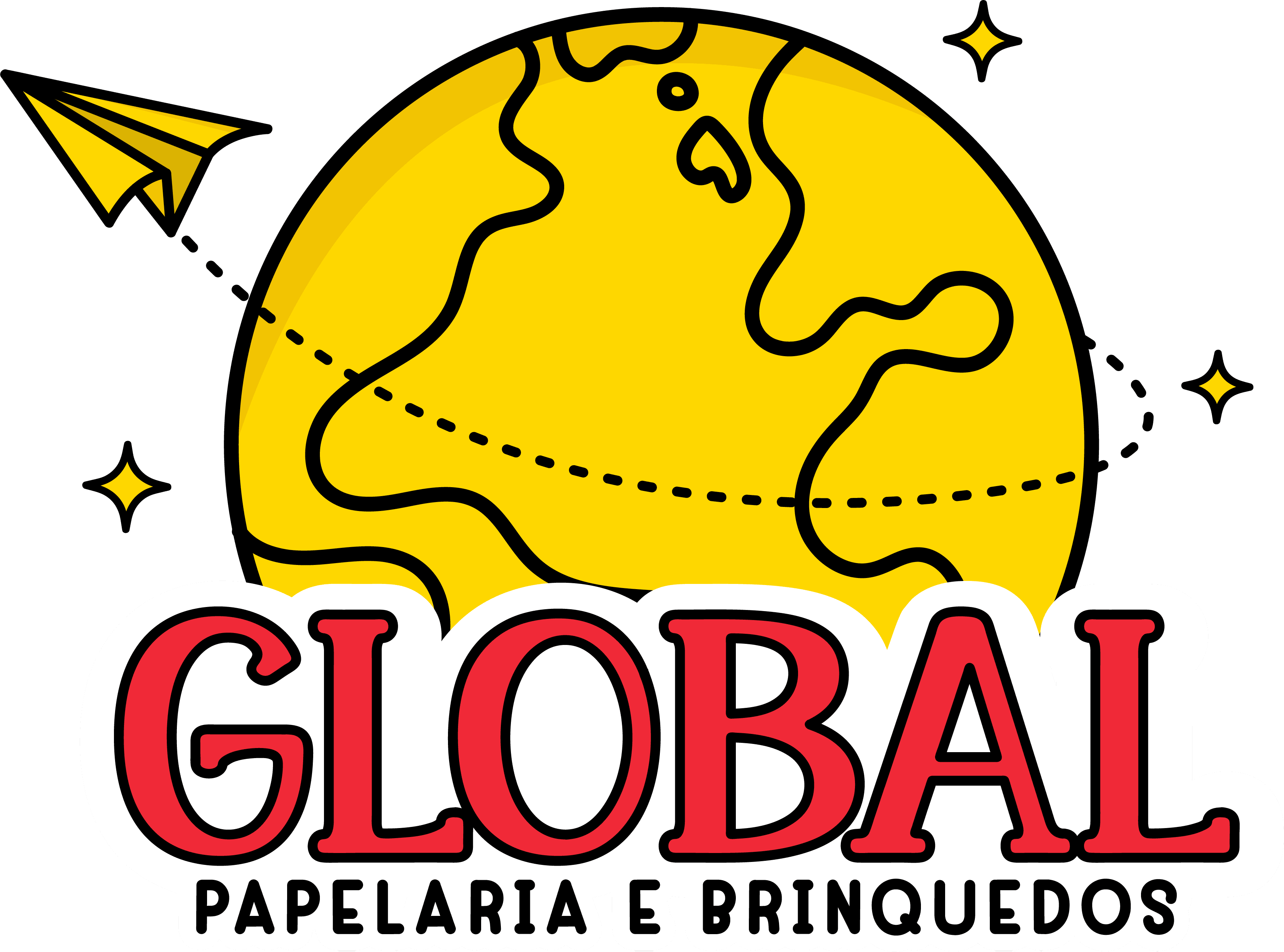 (c) Globalmagazine.com.br