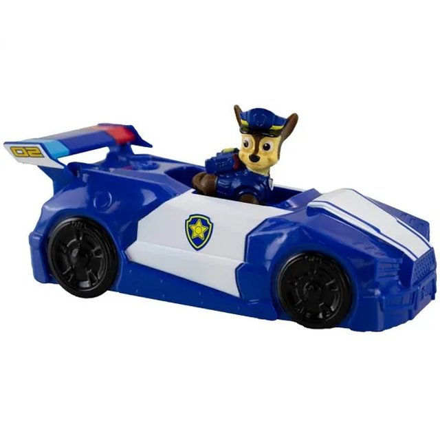 Desenho de Lego Motocicleta da Polícia para colorir