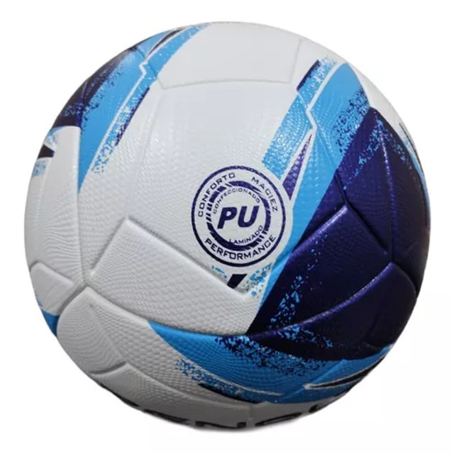 BOLA FUTSAL RX 200 XXIII : : Esporte