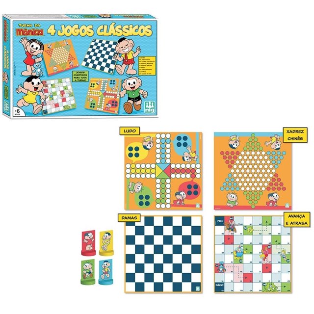 Páginas para colorir de xadrez para impressão grátis para crianças e adultos