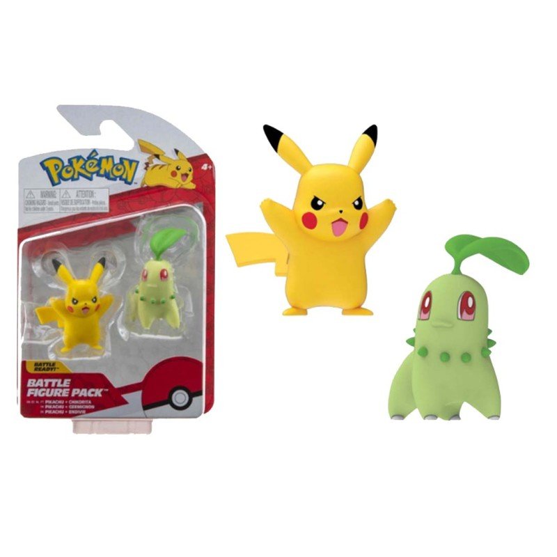 Compre Pokémon - Figuras De Ação - Lucario - Sunny aqui na Sunny Brinquedos.