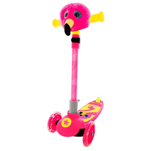 patinete-infantil-petnete-3-rodas-rodas-com-luz-flamingo-toyng-5