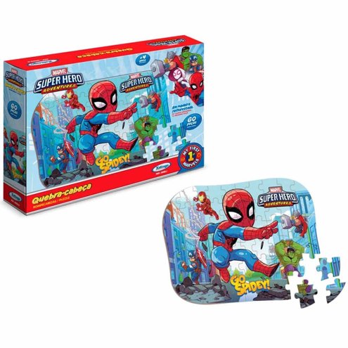 40 Desenhos do Homem-Aranha para Colorir - Online Cursos Gratuitos  Lego  coloring pages, Spiderman coloring, Superhero coloring pages