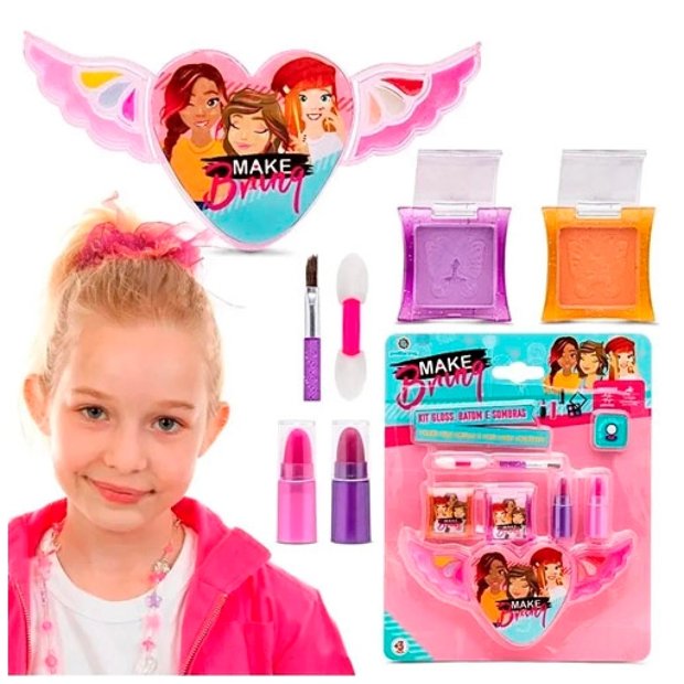 💄 COLORINDO BARBIE E SUAS AMIGAS, DESENHO EDUCATIVO