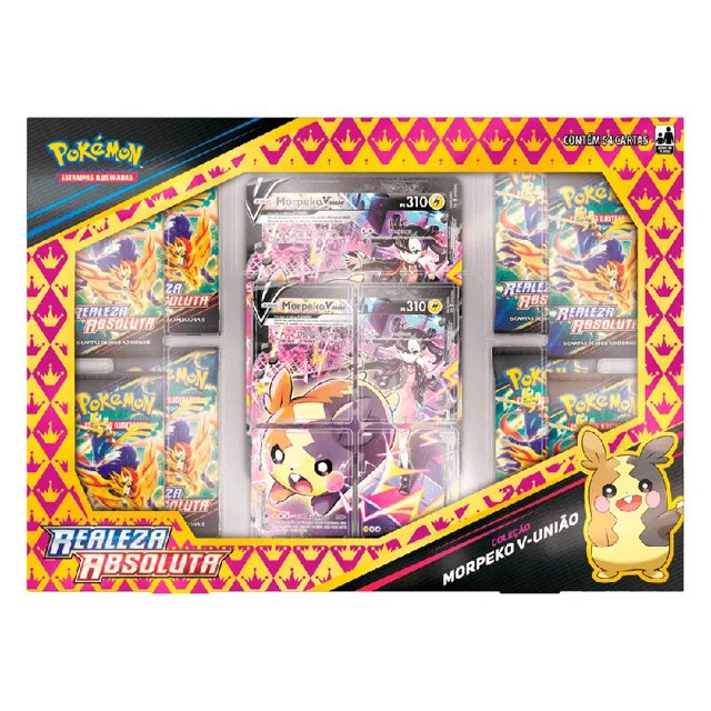 Pokemon - Desenhos para Colorir - Brinquedos de Papel