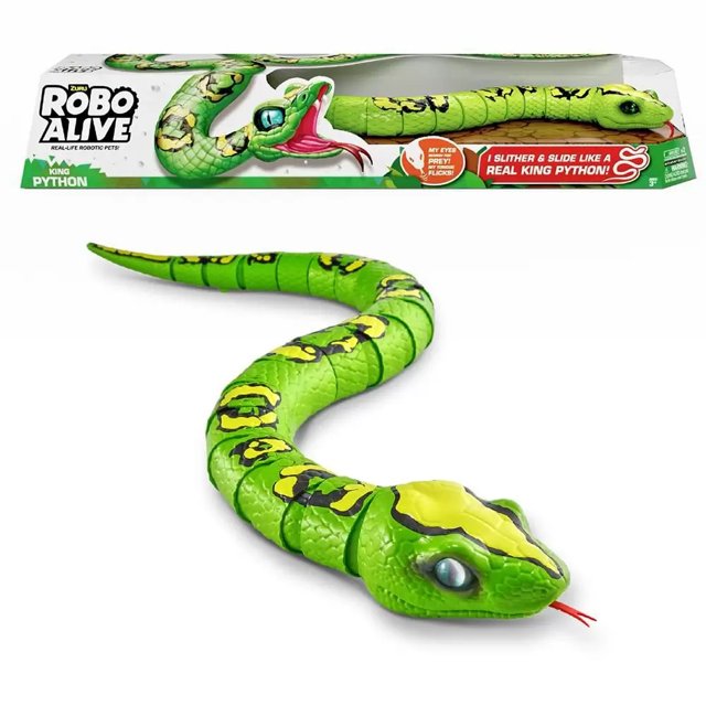 Jogo De Tabuleiro Desenho De Cobra, Brinquedos Educativos