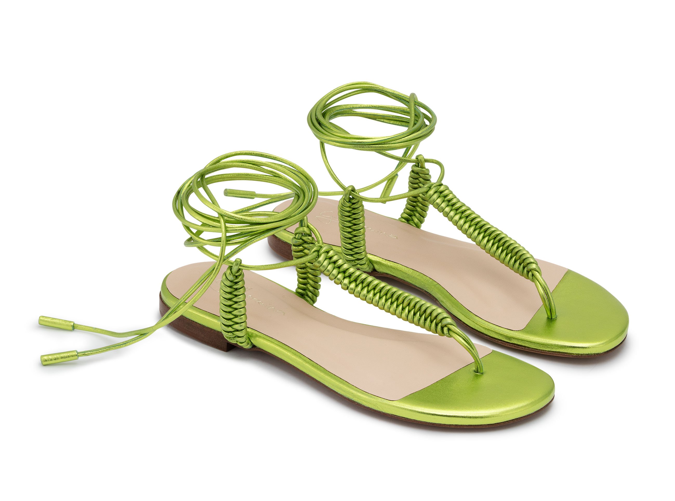 img-1701-copy.jpg?v=1691497492