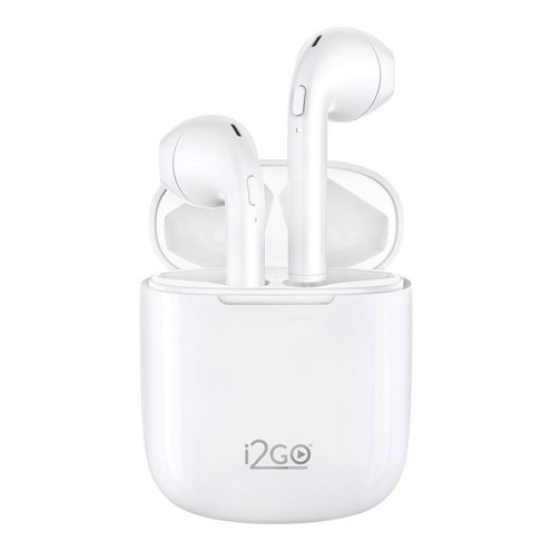 3d telefone móvel do silicone macio sem fio de fone de ouvido de  carregamento capa bag para apple airpods 1 2 preto cor-de-rosa fone de  ouvido bluetooth caixa Preço Prom. ~ Portátil