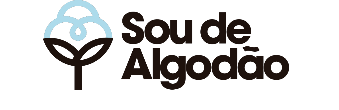 logotipos-sou-de-algodao-site