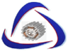 Logo de ELETRO HWN