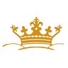 Logo de Bella Tau Lingerie