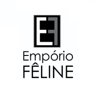 Logo de Empório Fêline