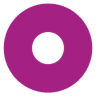 Logo de GFA Cirúrgica