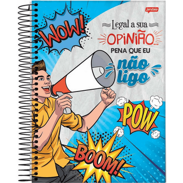 Caderno Cartografia Desenho Capa Dura Costurado Dragon Ball - Capa