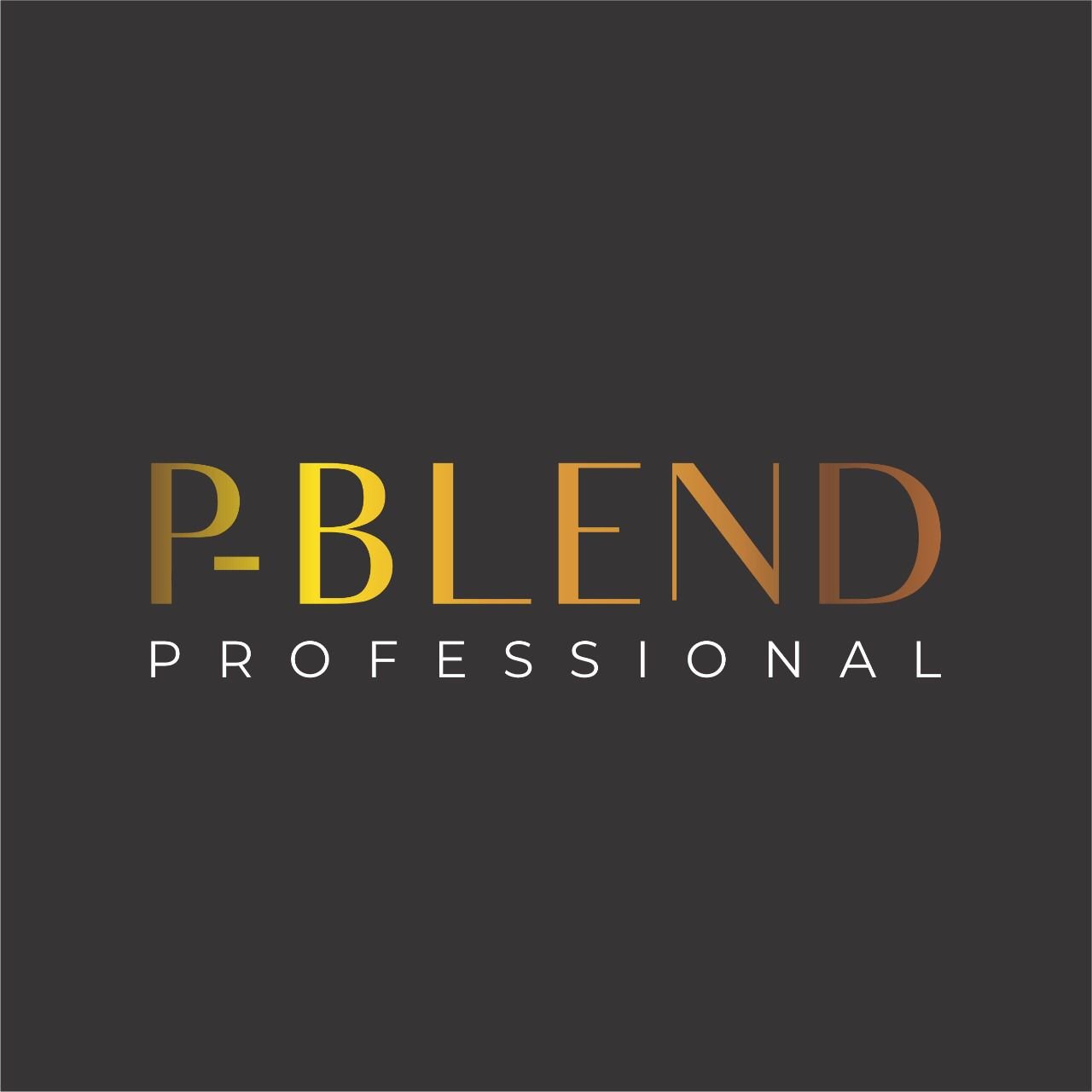 linha-profissional-p-blend