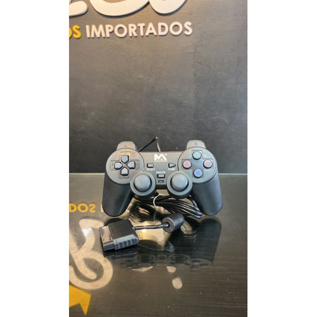 PlayStation 5 Controllers for sale in Natal, Rio Grande do Norte