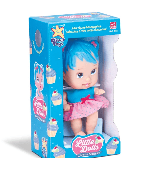 azul-2.png?v=1695645218&webp=0